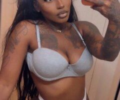 Baton Rouge escorts - ✨🫶🏾✨. - 25