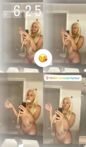 𝐒ᗴ᙭Y ᖇᗴᗪᗷOᑎᗴ💋ᖇᗴᗩᗪY TO ᗷᗴ 𝐒ᒪᑌTTᗴᗪ OᑌT😏💦 - 20 - 1