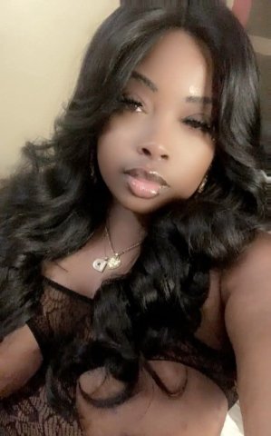 💫🎉I've Been Sooooo SLUTTY TODAY.....My Birthdaaayy Today🎂🥳 - 27 - 1