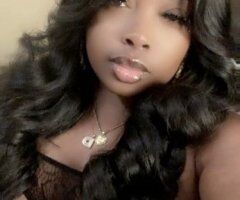 Jonesboro escorts - 💫🎉I've Been Sooooo SLUTTY TODAY.....My Birthdaaayy Today🎂🥳 - 27