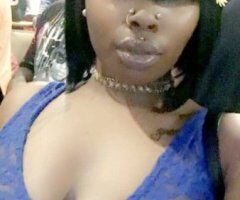 💫🎉I've Been Sooooo SLUTTY TODAY.....My Birthdaaayy Today🎂🥳 - 27 - Image 5