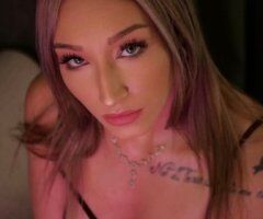 🔥 NEW IN TOWN 🔥 I'M REAL, I DON'T PLAY 💋Welcome to your new favorite waterpark💋 💦 - 27 - Image 2