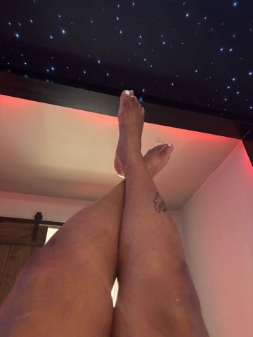 Crazy Outcall SPECIAL ✨️‼📲sexiest BBW in the city ‼ - 26 - 1