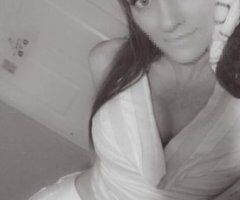 Salt Lake City escorts - read the ad - 27