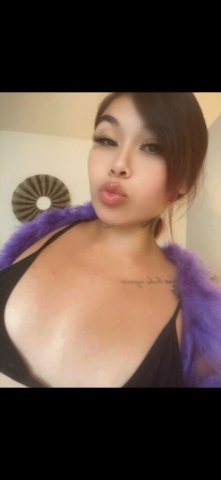 #pretty#PuertoRican 😍INCALLS AVAILABLE NOW - 20 - 1