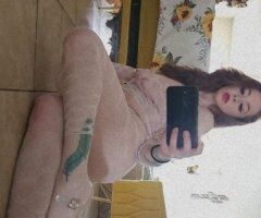 tuesday fun - 36 - Image 3