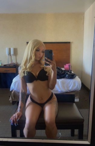 LAST DAY HERE 💋EYECANDY🍭🍭SEXY Puerto Rican 😍 - 26 - 1