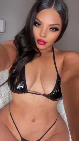 🔥Available Now🍆for💕Incall💕Outcall💋Hotel Fun✅Availability📞24/7😘 - 23 - 1