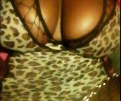 chocolate && thick .......baby you need this!!! - 30 - Image 5