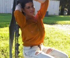 San Fernando Valley escorts - Brunette Sultry🍑🍒🍎🍎🍑🍒🍊🍅🍒🍒🍒 - 38