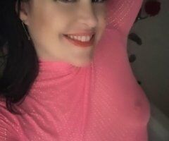 Brunette Sultry🍑🍒🍎🍎🍑🍒🍊🍅🍒🍒🍒 - 38 - Image 7