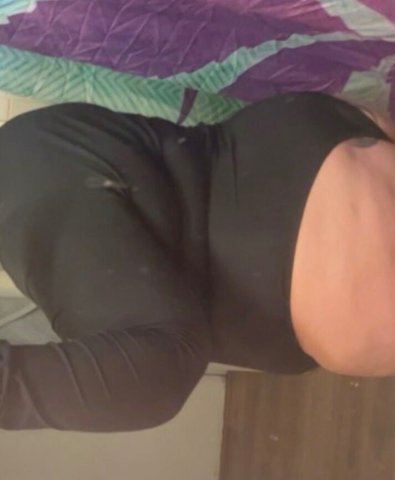 🚘💖💦YUMMY MAMI NOW READY FOR 💦OUTCALLS WIT UBER 🚗💦 BBW💦 - 32 - 1