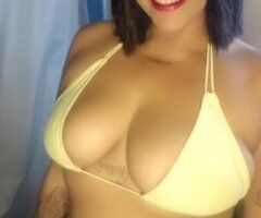 available 24/7 come 😘 - 27 - Image 5