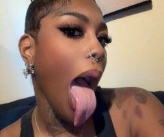 ⓂⒶⓀⒺ I̸T̸ N̸A̸S̸T̸Y̸ 💦👅 - 24 - Image 2