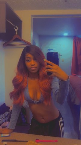 outcall friendly , incall special 💋 - 22 - 1
