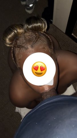 🚗🐱 CARPLAY & OUTCALLS 💦 🚗 DEEP THROAT🍆😩 & WET ASS PUSSY 💦🐱 OUR LITTLE SECRET 😉 - 23 - 1