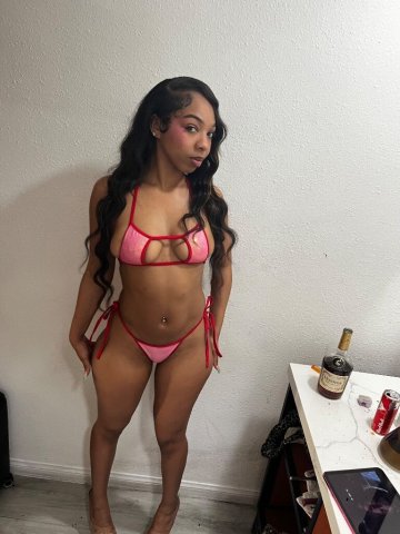 JUICYBOOTY👅 - 22 - 1