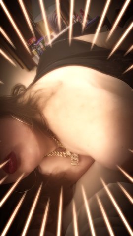 outcall with depsosit🍓 𝔹𝕒𝕣𝕓𝕚𝕖 💖. 𝓗𝓲𝓰𝓱 𝓠𝓾𝓪𝓵𝓲𝓽𝔂 & 𝒰𝓁𝓉𝒾𝓂𝒶𝓉𝑒 𝒮𝒶𝓉𝒾𝓈𝒻𝒶𝒸𝓉𝒾𝑜𝓃 🏆. αναιℓαвℓє иσω! 💄 - 45 - 1