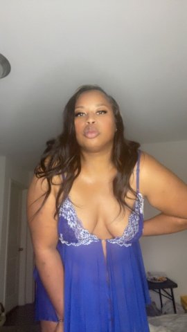 💋AVAILABLE NOW👅THROAT GOAT 🧠🍑🐱 THICK RED LIVE SEX DOLL - 38 - 1