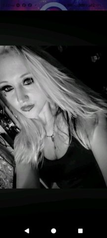 🌹💧🍀!!NEW IN TOWN!!!!!🍀INDEPENDENT BLONDE HAIR BLUE EYED BADDIE 🍀WITH A PHATT AZZ!!!!!! CUM SHOW MY THROAT WHOS BO$$🍀GREEK WELCOME🍀💧🌹 - 30 - 1
