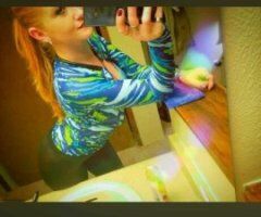 🌹💧🍀!!NEW IN TOWN!!!!!🍀INDEPENDENT BLONDE HAIR BLUE EYED BADDIE 🍀WITH A PHATT AZZ!!!!!! CUM SHOW MY THROAT WHOS BO$$🍀GREEK WELCOME🍀💧🌹 - 30 - Image 4