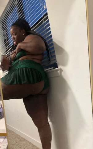 Luxury Thick Soft BBW 😝 Tight fat creamy kitty let me squirt on you - 27 - 1