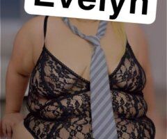 Evelyn fat sexy latina..evelyn gorda y sabrosa - 31 - Image 2