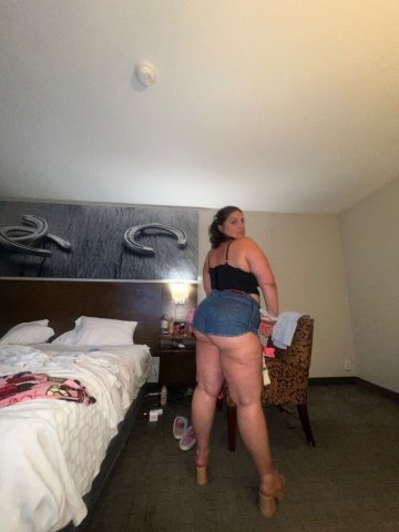 IN CALL & OUTCALL - 35 - 1