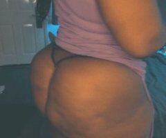 🔥🔥✨NO OUTCALLS✨INCALLS ONLY 🔥🔥QV🔥😍DTXfreak! COMESEE ME BIG DADDY 🤑🤑New client special ✨🫟✨😍🔥😍🔥😍 ALWAYS ACCEPTING RETURNING CLIENTS 😍😍PLEASE DONT WASTE MY TIME!!!!!!! - 28 - Image 4