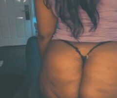 🔥🔥✨NO OUTCALLS✨INCALLS ONLY 🔥🔥QV🔥😍DTXfreak! COMESEE ME BIG DADDY 🤑🤑New client special ✨🫟✨😍🔥😍🔥😍 ALWAYS ACCEPTING RETURNING CLIENTS 😍😍PLEASE DONT WASTE MY TIME!!!!!!! - 28 - Image 5