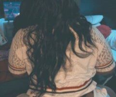 🔥🔥✨NO OUTCALLS✨INCALLS ONLY 🔥🔥QV🔥😍DTXfreak! COMESEE ME BIG DADDY 🤑🤑New client special ✨🫟✨😍🔥😍🔥😍 ALWAYS ACCEPTING RETURNING CLIENTS 😍😍PLEASE DONT WASTE MY TIME!!!!!!! - 28 - Image 9