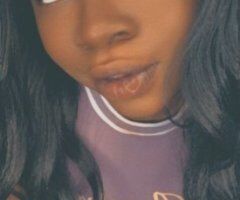 🔥🔥✨NO OUTCALLS✨INCALLS ONLY 🔥🔥QV🔥😍DTXfreak! COMESEE ME BIG DADDY 🤑🤑New client special ✨🫟✨😍🔥😍🔥😍 ALWAYS ACCEPTING RETURNING CLIENTS 😍😍PLEASE DONT WASTE MY TIME!!!!!!! - 28 - Image 12