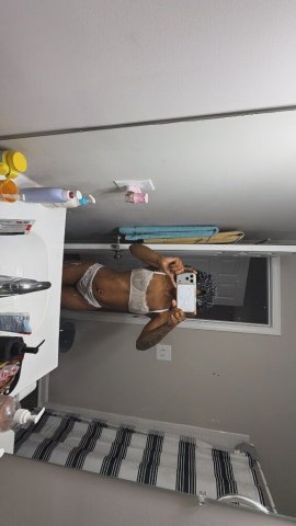 Incall Available📞 Good Morning🩵 - 24 - 1
