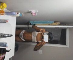 Atlanta escorts - Incall Available📞 Good Morning🩵 - 24