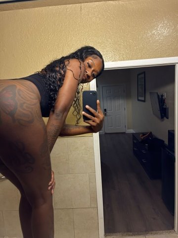 incalls 💋come see me 💦 - 25 - 1