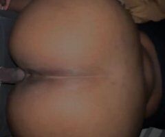 San Fernando Valley escorts - LAST DAYS IN NORTH HILLS💋 - 24
