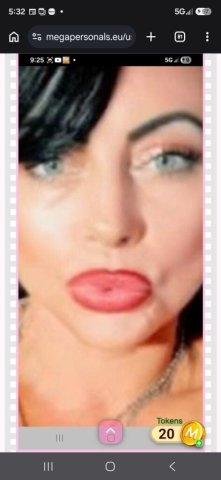Russian exotic lady Special Qv $60 Hhr $100 Hr $200 - 38 - 1