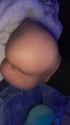 hey baby lets hang 🌺 (incalls only) - 28 - 1