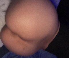 Frederick escorts - hey baby lets hang 🌺 (incalls only) - 28