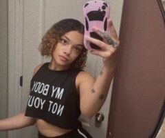 hey baby lets hang 🌺 (incalls only) - 28 - Image 4