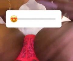 Fort Lauderdale escorts - New In Town 🫶🏽 - 21