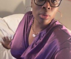 NEW IN TOWN 💦👄bbbj available - 28 - Image 2