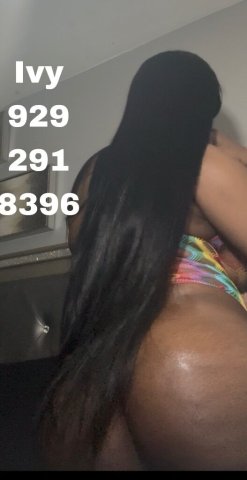 🤎⚫🤎⚫🤎⚫🤎Pr3TTy BrOwN 🤎⚫🤎⚫🤎⚫🤎 - 30 - 1