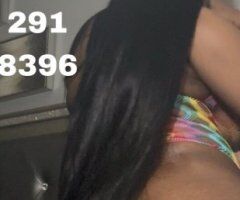 Manhattan escorts - 🤎⚫🤎⚫🤎⚫🤎Pr3TTy BrOwN 🤎⚫🤎⚫🤎⚫🤎 - 30