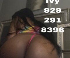 🤎⚫🤎⚫🤎⚫🤎Pr3TTy BrOwN 🤎⚫🤎⚫🤎⚫🤎 - 30 - Image 3