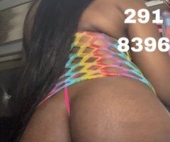 🤎⚫🤎⚫🤎⚫🤎Pr3TTy BrOwN 🤎⚫🤎⚫🤎⚫🤎 - 30 - Image 7