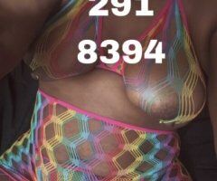 🤎⚫🤎⚫🤎⚫🤎Pr3TTy BrOwN 🤎⚫🤎⚫🤎⚫🤎 - 30 - Image 8