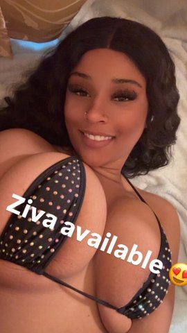 BookZiva✨ - 22 - 1