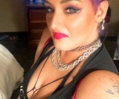 I want to show you something different, cause im different, turned on, turned up & ready to go... cum play with me - 35 - Image 7