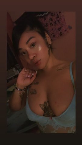 ✨Sexi WET DEALs 💯😝💋💦 Dont Slip n Miss it 😜✨ - 28 - 1